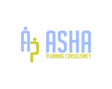 /public/logoimage/1377140701Asha Planning Consultancy.png